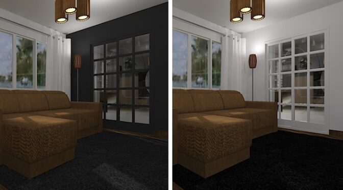 Guia Completo de Luminárias para Cada Canto da Casa