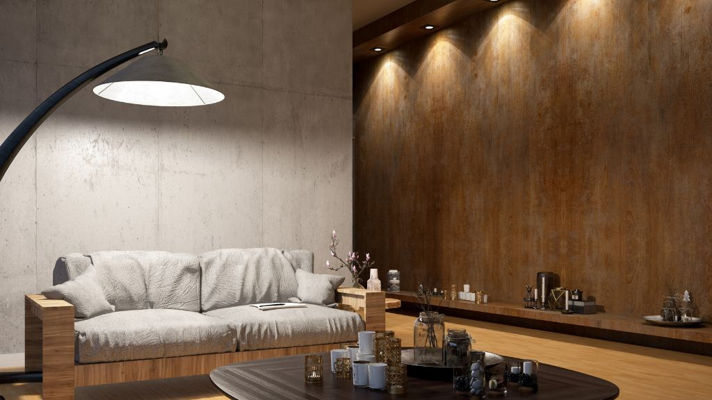 Como Usar Espelhos para Ampliar e Iluminar seu Espaço