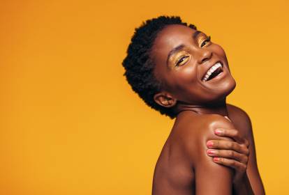 5 Melhores Bases Matte para Pele Oleosa