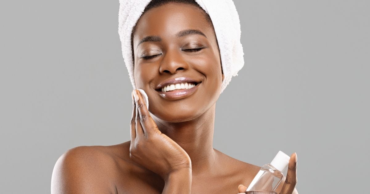 Guia Completo de Preparação de Pele para Maquiagem Duradoura