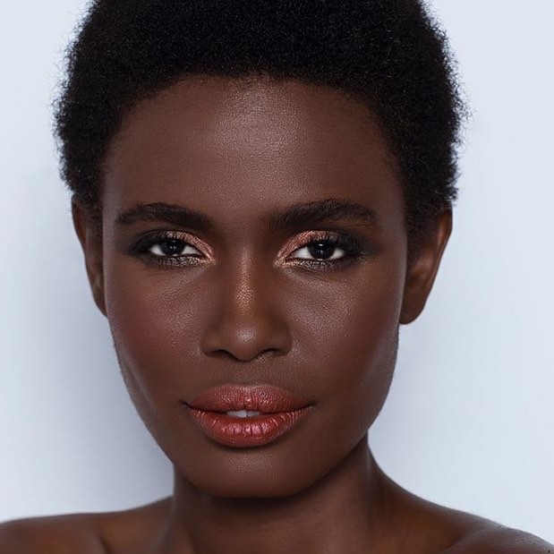 Blindagem de Maquiagem: O Que É e Como Fazer