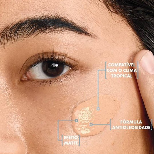Como Usar Pó Translúcido Corretamente