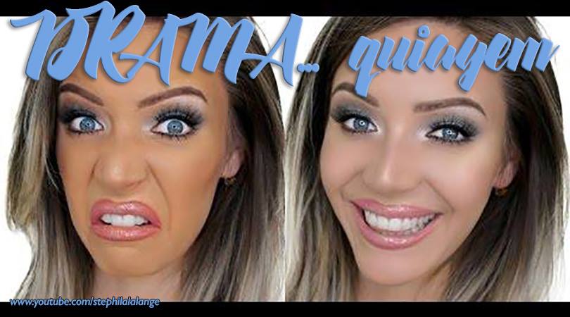 5 ideias de títulos:
1. Guia Completo: Como Evitar a Oxidação da Sua Base de Maquiagem
2. Os Segredos da Pele Perfeita: Técnicas para Prevenir a Mudança de Cor da Base
3. Base Oxidada? Descubra as Causas e Soluções Definitivas
4. Preparação de Pele Impecável: O Passo a Passo para uma Base Duradoura
5. Escolha Certa de Base: Fatores que Influenciam a Oxidação e Como Contornar