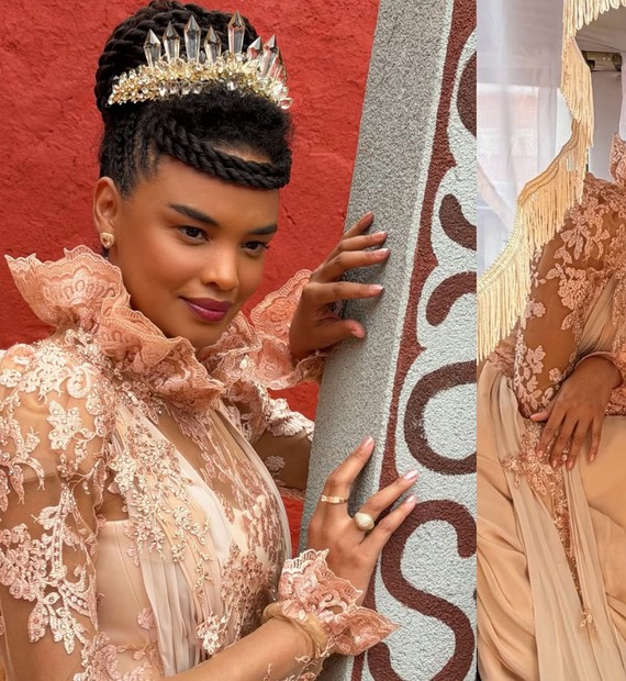 5 ideias de títulos:
1. Guia Completo: Como Evitar a Oxidação da Sua Base de Maquiagem
2. Os Segredos da Pele Perfeita: Técnicas para Prevenir a Mudança de Cor da Base
3. Base Oxidada? Descubra as Causas e Soluções Definitivas
4. Preparação de Pele Impecável: O Passo a Passo para uma Base Duradoura
5. Escolha Certa de Base: Fatores que Influenciam a Oxidação e Como Contornar