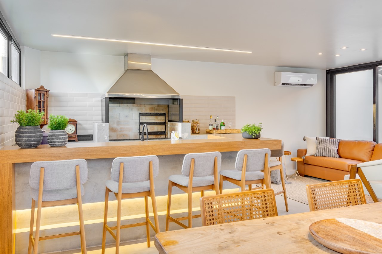 truques para a base não oxidar