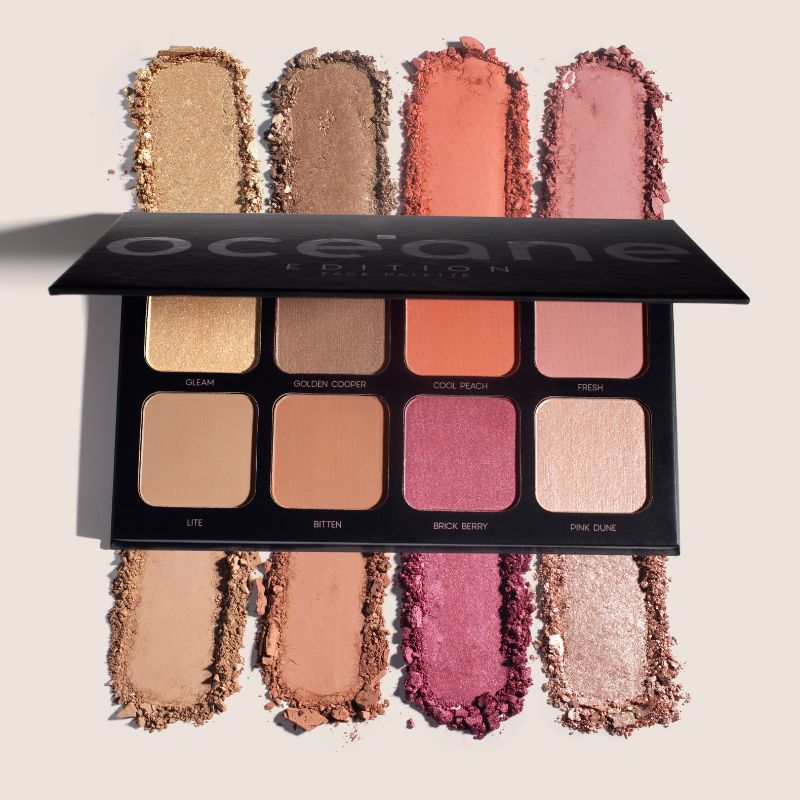 Como usar corretivo na maquiagem