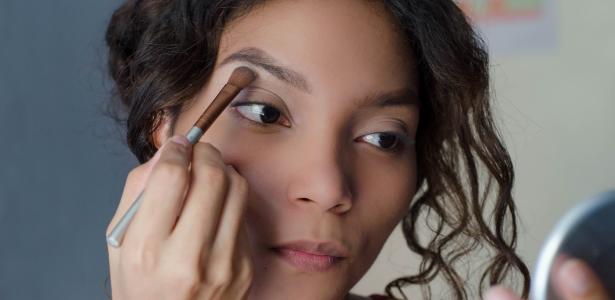 Melhores primers para olhos