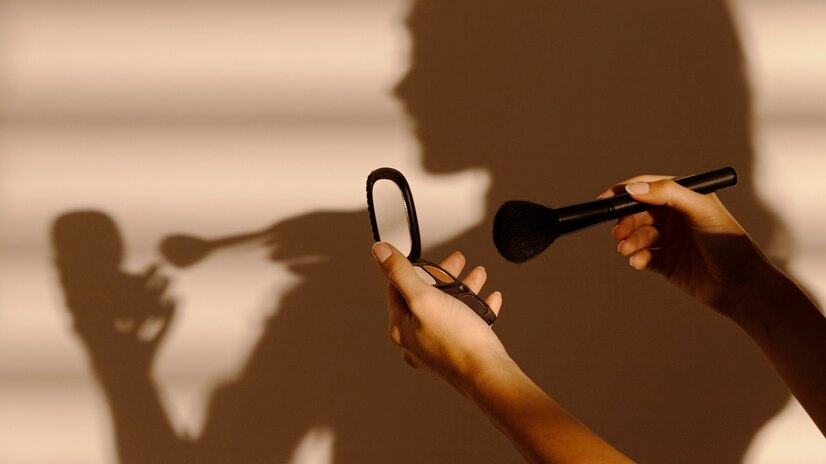 Guia completo de pincéis de maquiagem