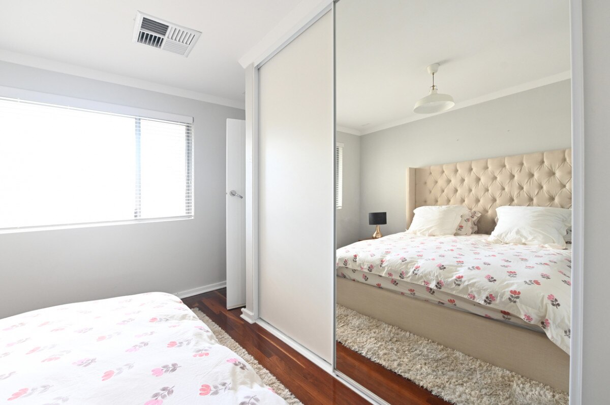 Cores que Ampliam: Guia Completo para Escolher a Tonalidade Certa