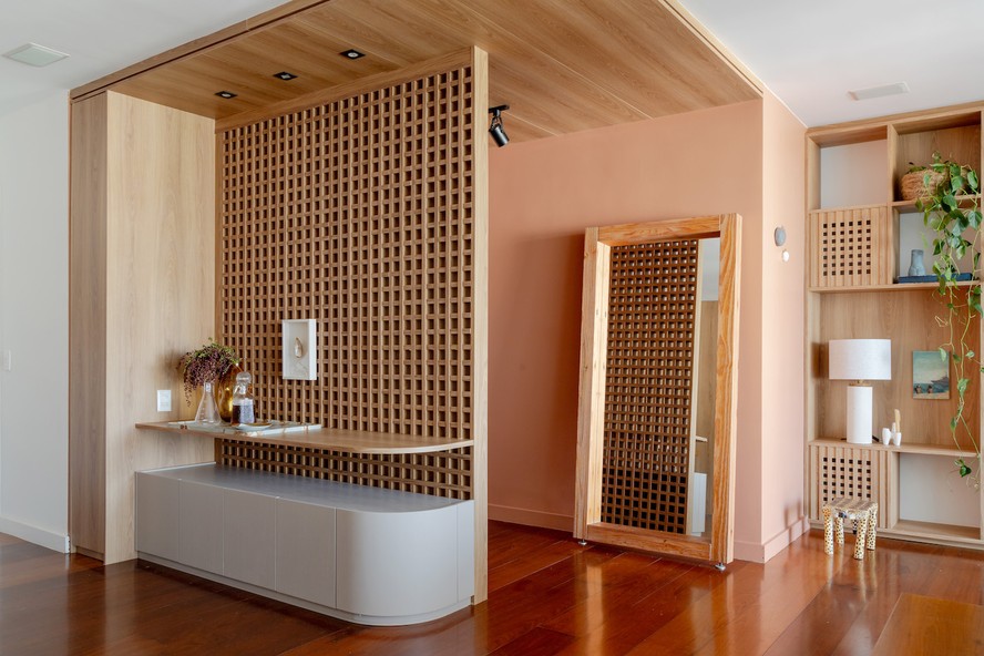 Iluminação Estratégica: Dicas para Deixar seu Ambiente Mais Amplo e Aconchegante