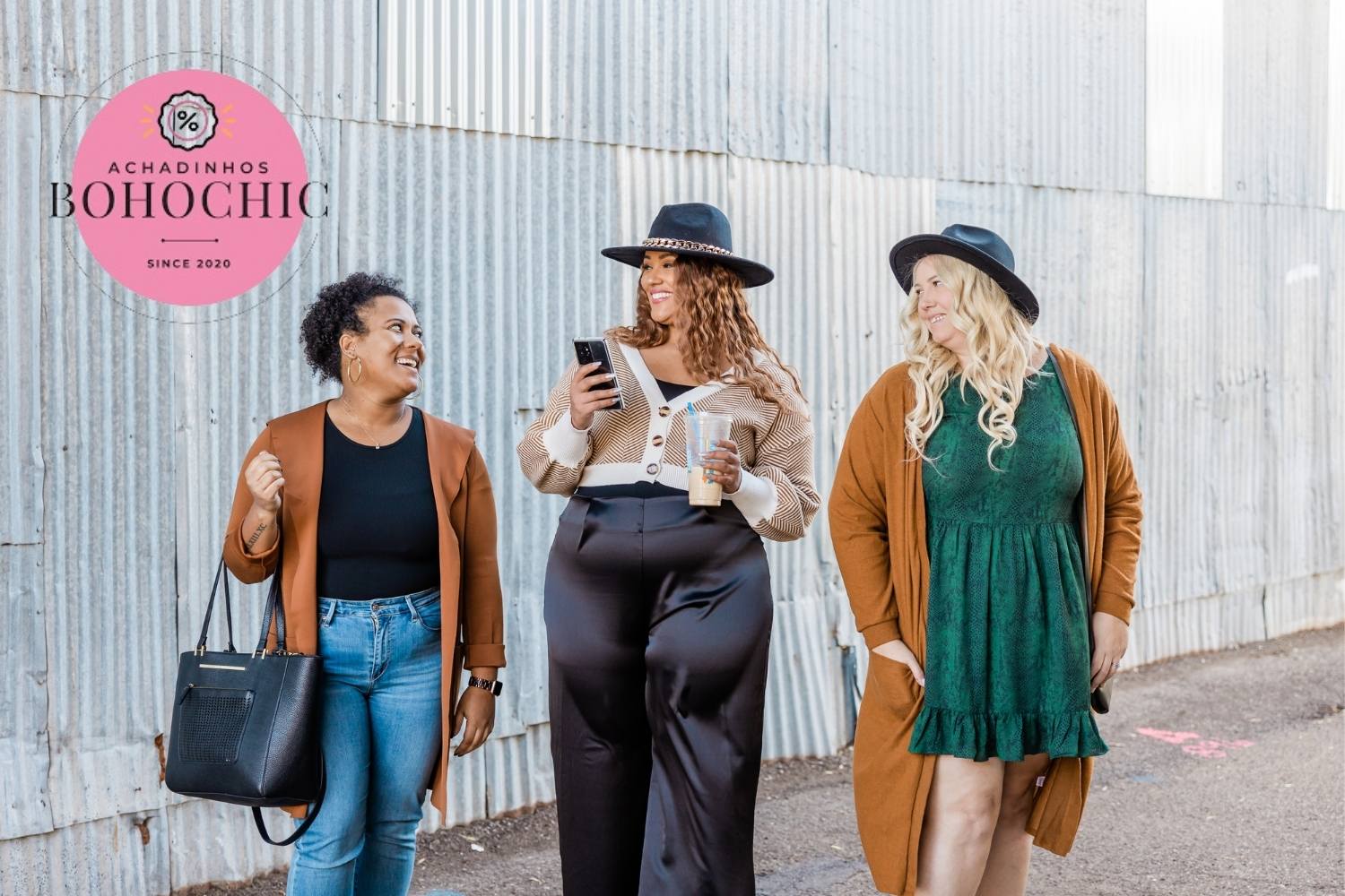 Detalhes que Fazem a Diferença: Babados, Franzidos e Bolsos para o Busto