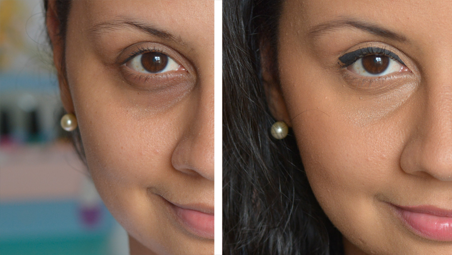 5 ideias de títulos