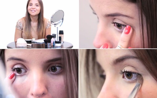 5 ideias de títulos