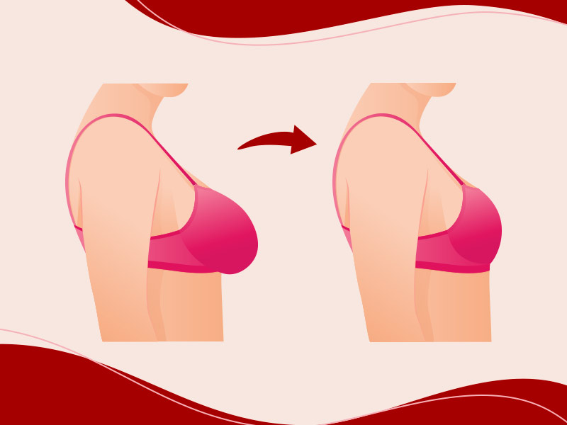 Guia Completo de Decotes para Busto Grande