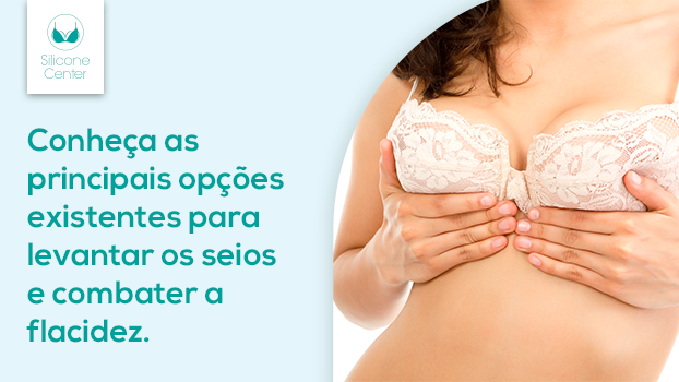 Cores e Estampas que Valorizam Quem Tem Seios Grandes