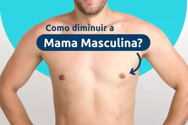 Acessórios Estratégicos para Desviar o Foco do Busto