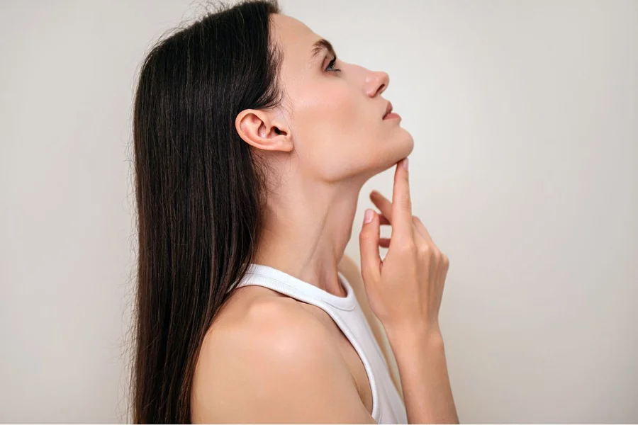 Melhores produtos de contorno para iniciantes