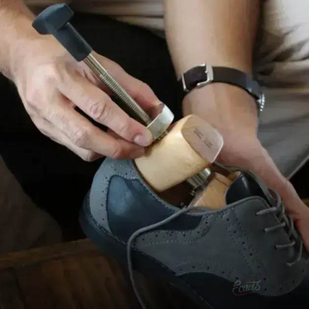 Guia completo de cuidados com os pés