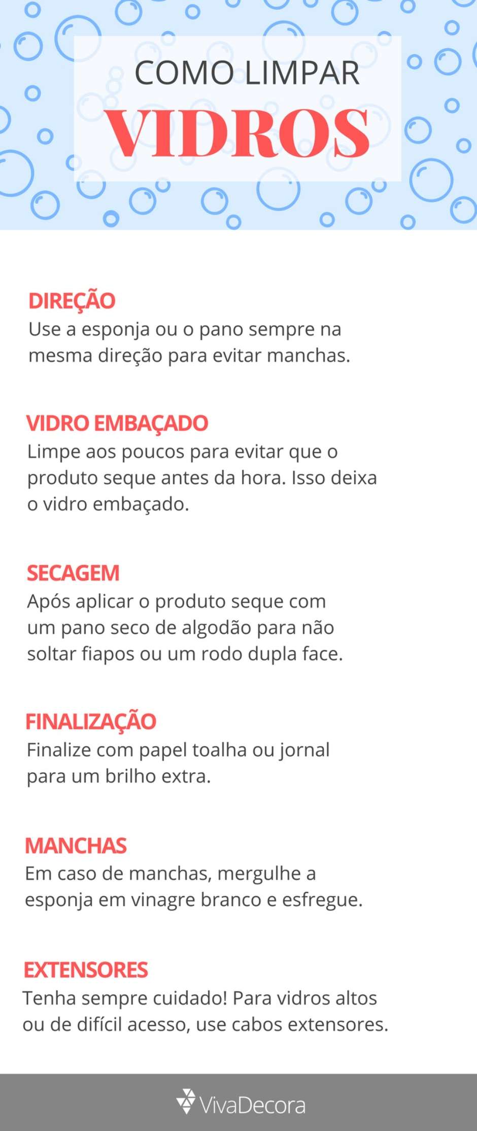 Limpeza de Vidros em Condomínios: Dicas Práticas
