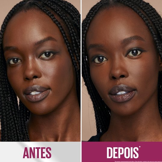 Guia Completo de Hidratação para a Área dos Olhos