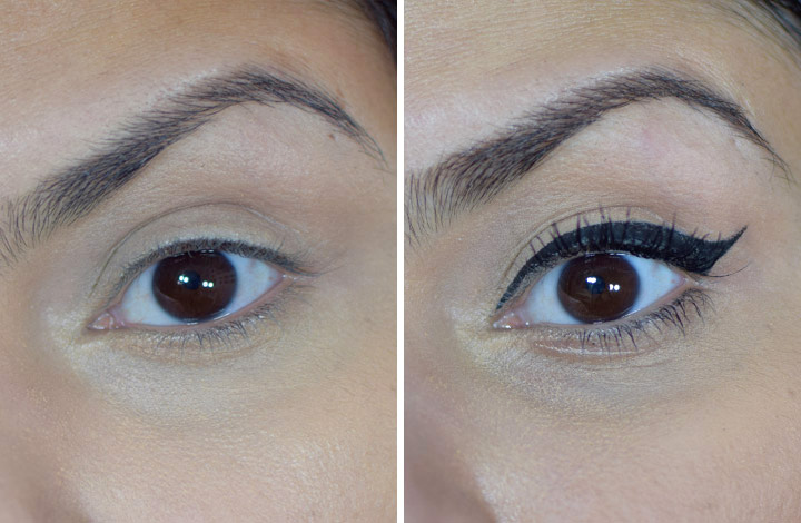 Técnicas de Esfumado com Esponja para um Acabamento Perfeito