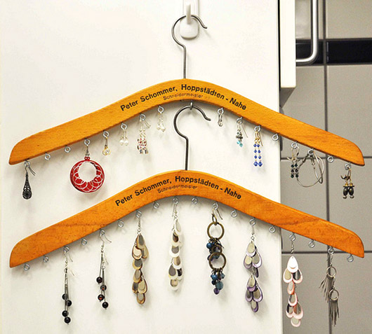 5 ideias de títulos