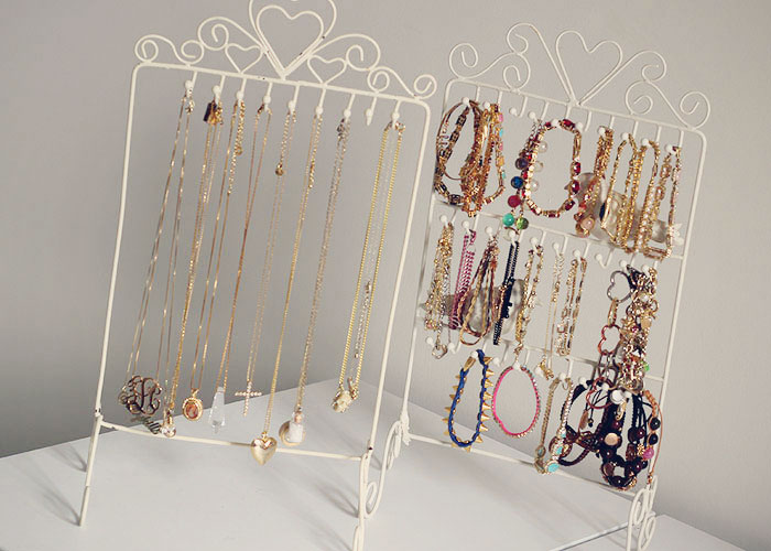 5 ideias de títulos