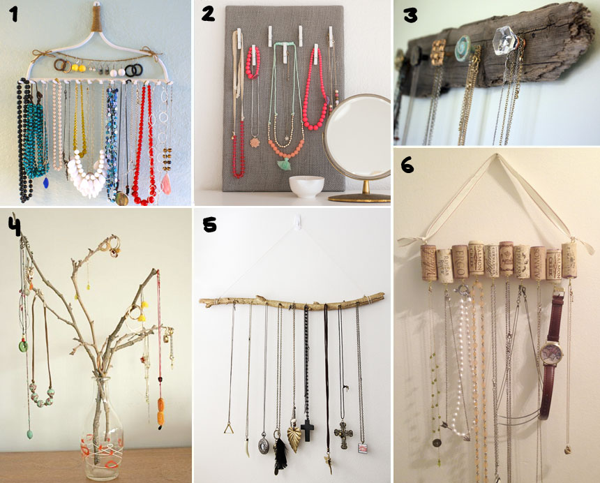 5 ideias de títulos