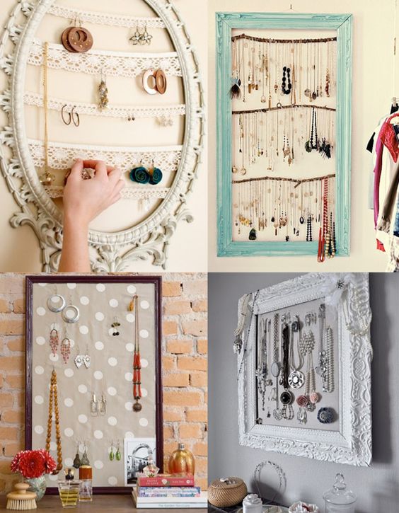 5 ideias de títulos