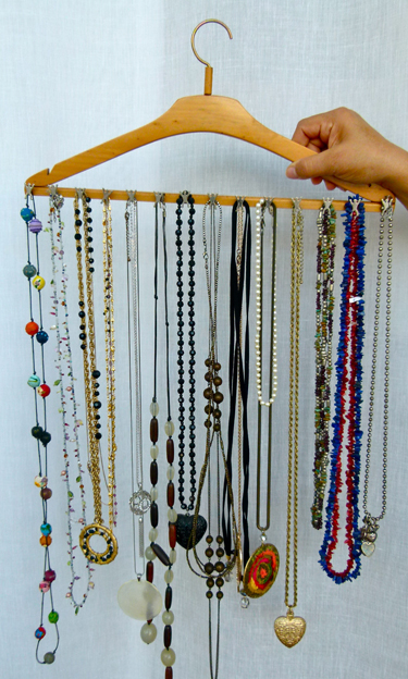 5 ideias de títulos