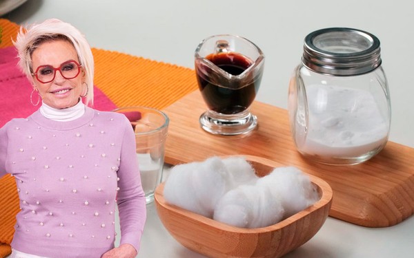 Receitas para aproveitar alimentos antes que estraguem