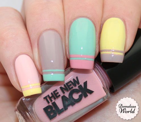 Guia Completo: Como Fazer Francesinha Invertida em Casa