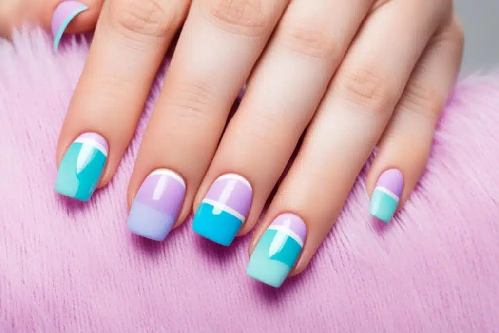 Guia Completo: Como Fazer Francesinha Invertida em Casa