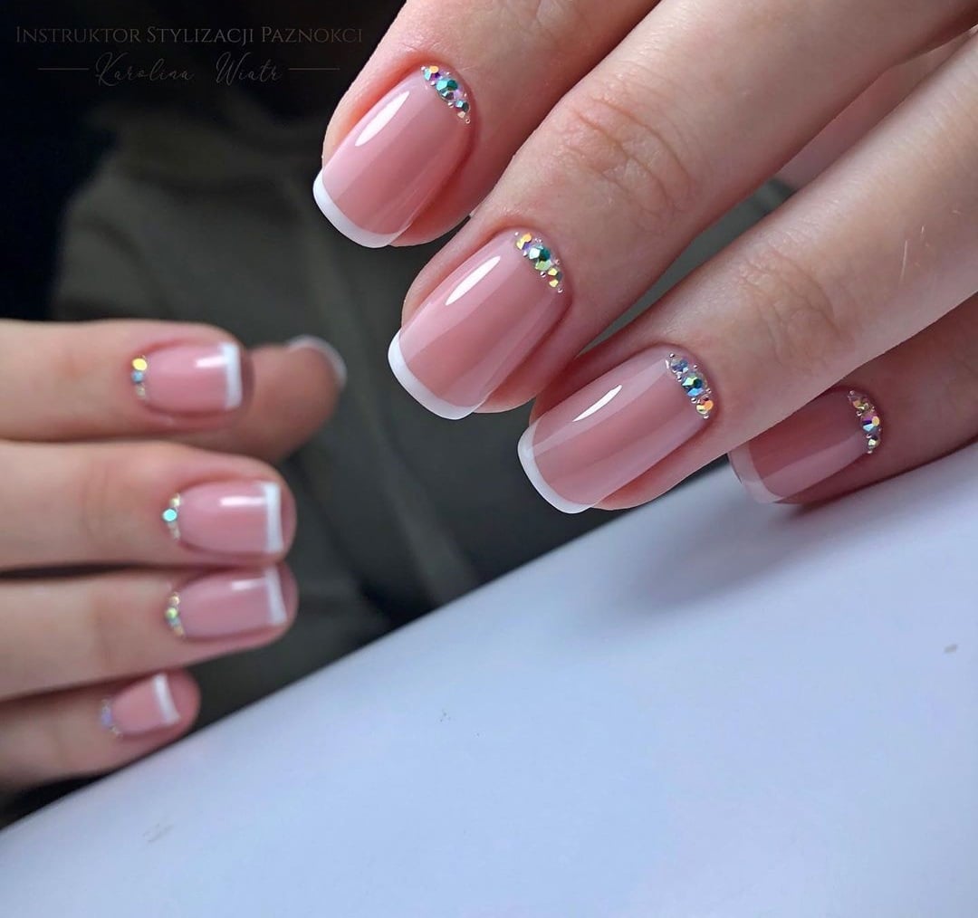 As Cores Mais Quentes para Suas Unhas no Verão 2025