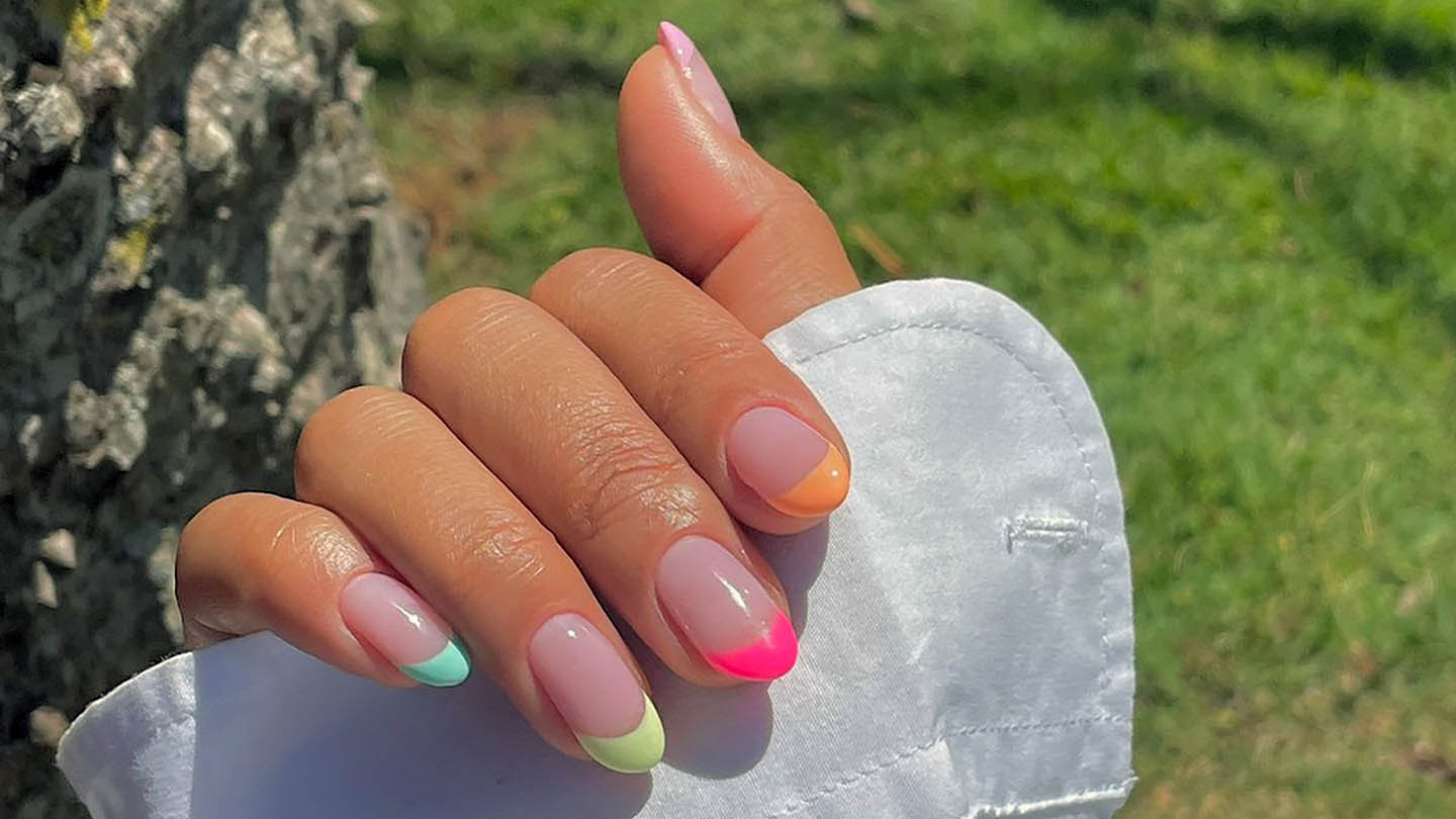 Micro French: A Elegância Discreta que Você Precisa Conhecer