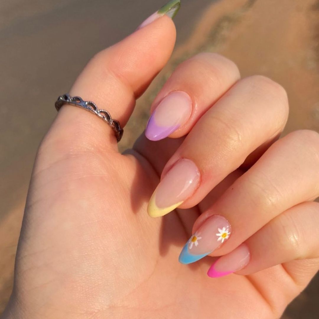 Micro French: A Elegância Discreta que Você Precisa Conhecer