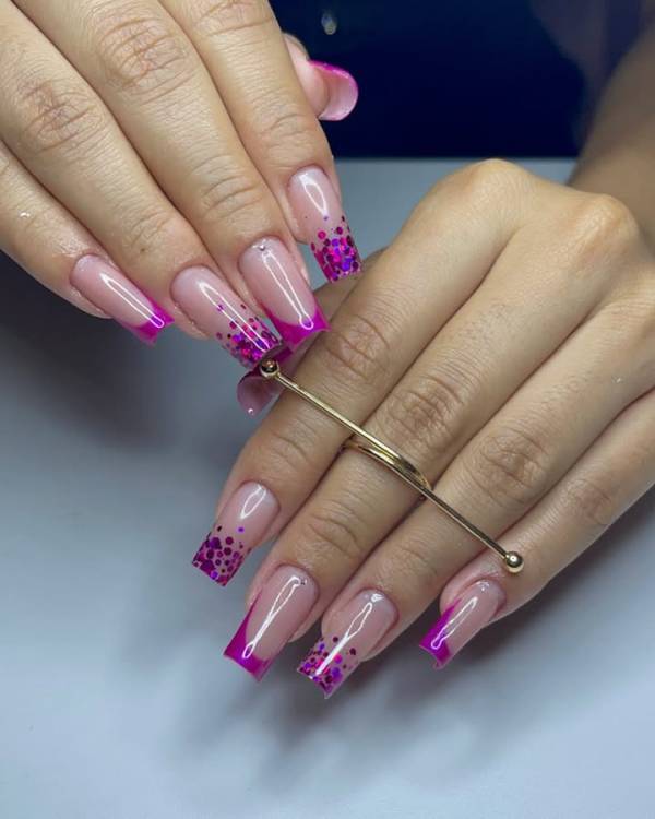 Micro French: A Elegância Discreta que Você Precisa Conhecer