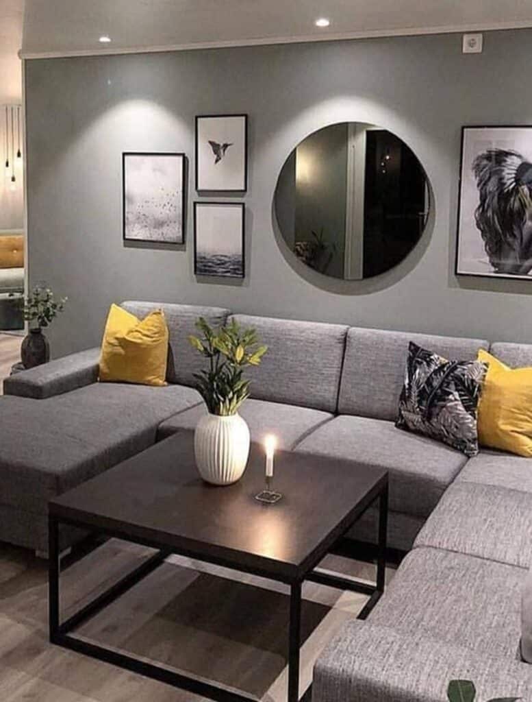 5 ideias de títulos:
1. Espelho Redondo: O Guia Completo para Transformar sua Decoração
2. Como Usar Espelhos Redondos em Cada Cômodo da Casa
3. Estilos de Espelhos Redondos: Do Industrial ao Clássico
4. Feng Shui e Espelhos Redondos: Atraindo Prosperidade e Harmonia
5. Onde Comprar Espelhos Redondos: Dicas e Melhores Opções