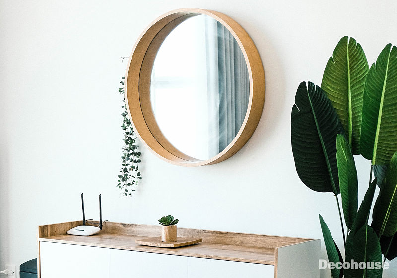 5 ideias de títulos:
1. Espelho Redondo: O Guia Completo para Transformar sua Decoração
2. Como Usar Espelhos Redondos em Cada Cômodo da Casa
3. Estilos de Espelhos Redondos: Do Industrial ao Clássico
4. Feng Shui e Espelhos Redondos: Atraindo Prosperidade e Harmonia
5. Onde Comprar Espelhos Redondos: Dicas e Melhores Opções