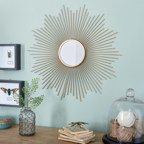 5 ideias de títulos:
1. Espelho Redondo: O Guia Completo para Transformar sua Decoração
2. Como Usar Espelhos Redondos em Cada Cômodo da Casa
3. Estilos de Espelhos Redondos: Do Industrial ao Clássico
4. Feng Shui e Espelhos Redondos: Atraindo Prosperidade e Harmonia
5. Onde Comprar Espelhos Redondos: Dicas e Melhores Opções