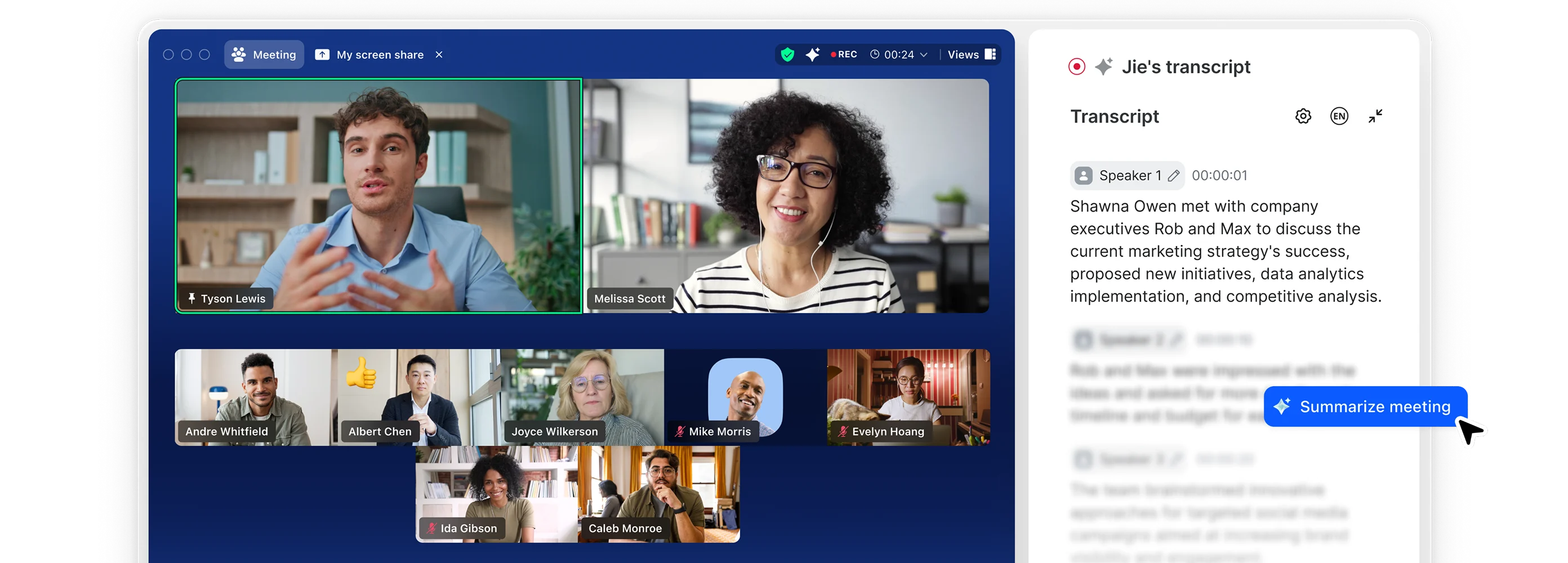 Zoom vs. Google Meet: Qual a melhor opção?