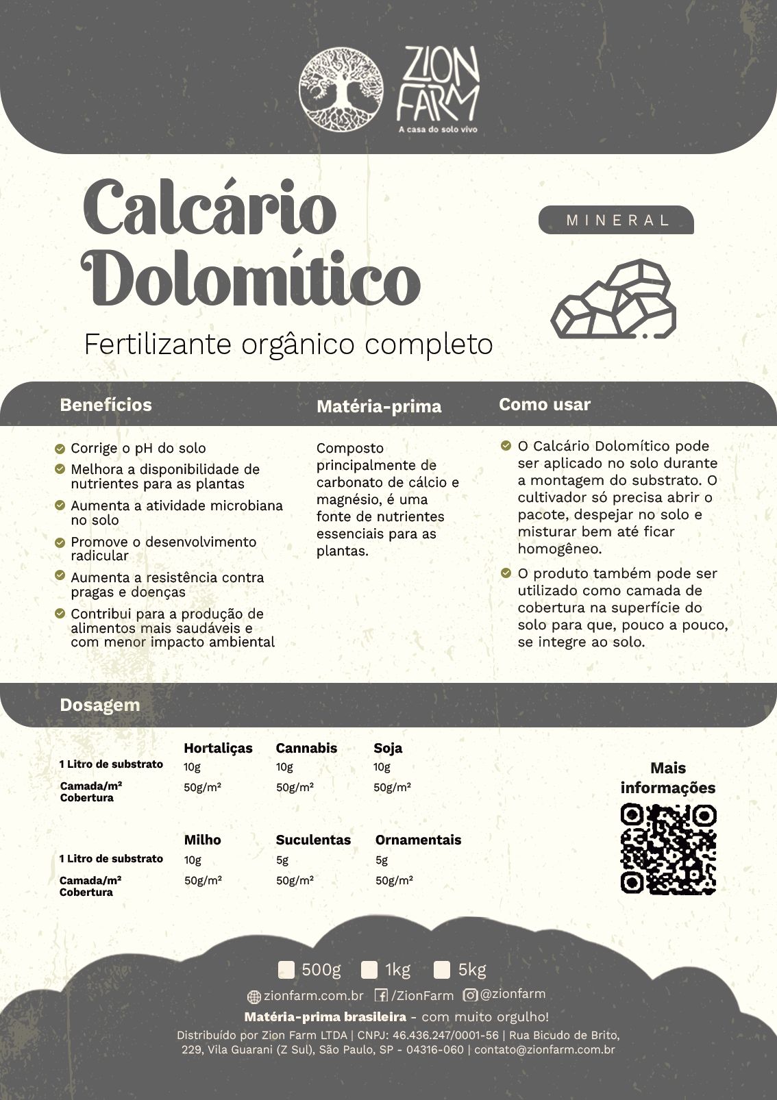 Como Aumentar a Eficiência dos seus Fertilizantes