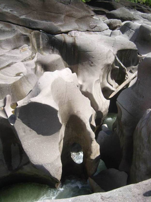 Fotografia no Vale da Lua: Melhores Ângulos e Horários