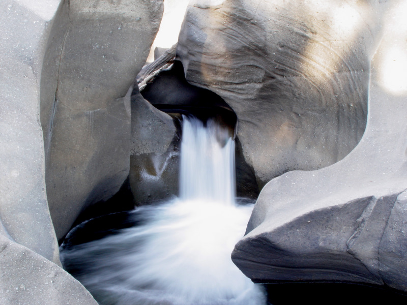 Vale da Lua: Guia Completo para sua Visita na Chapada dos Veadeiros