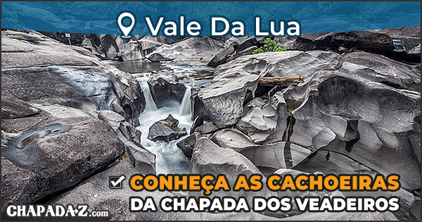 Dicas Essenciais para Aproveitar o Vale da Lua com Segurança