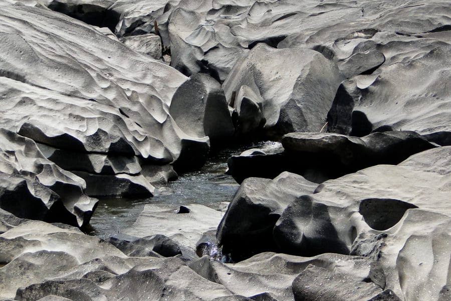 Vale da Lua: Guia Completo para sua Visita na Chapada dos Veadeiros