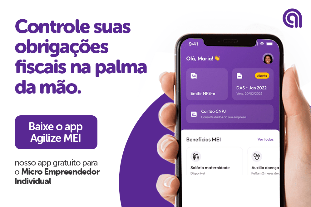 MEI Pode Contratar Funcionário? Saiba as Regras