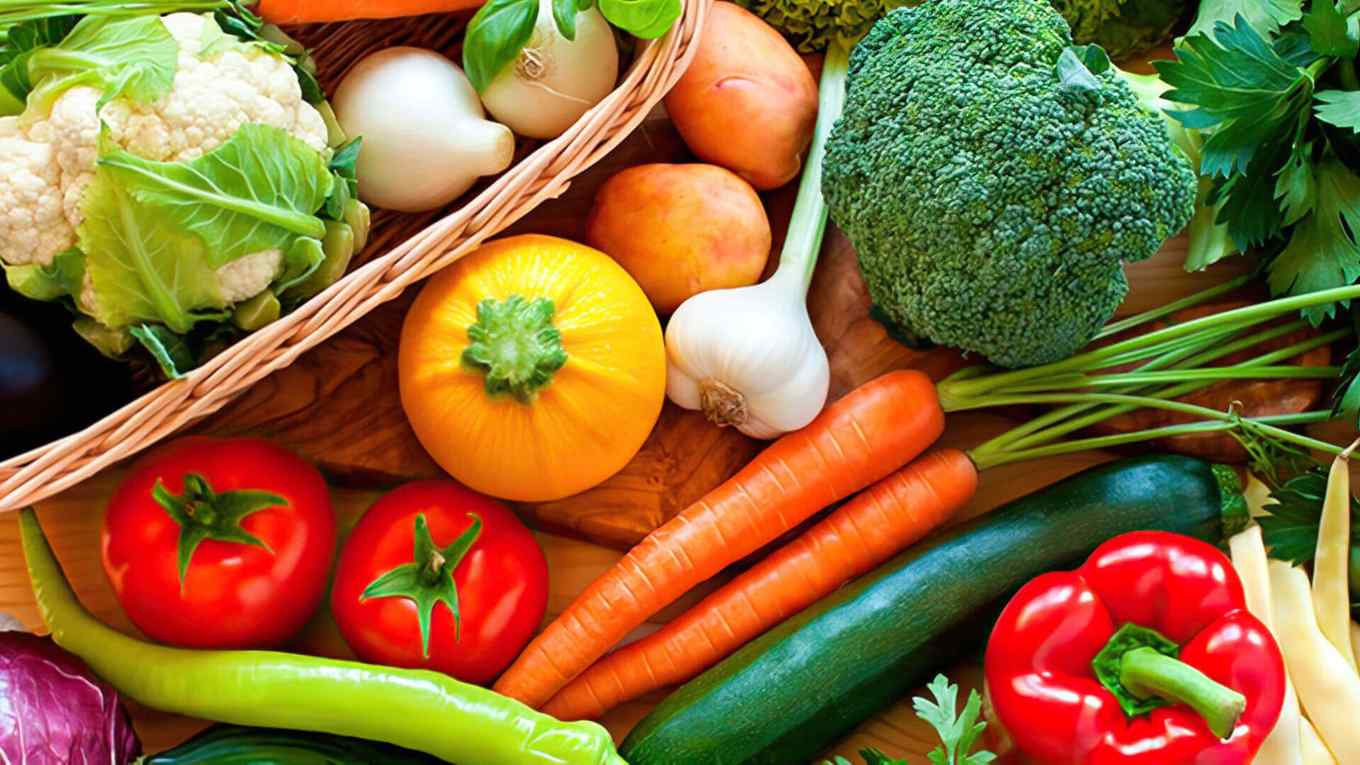 5 Dicas Essenciais para a Colheita Perfeita de Alface