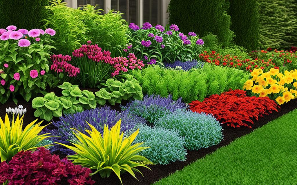 Melhores adubos orgânicos para horta