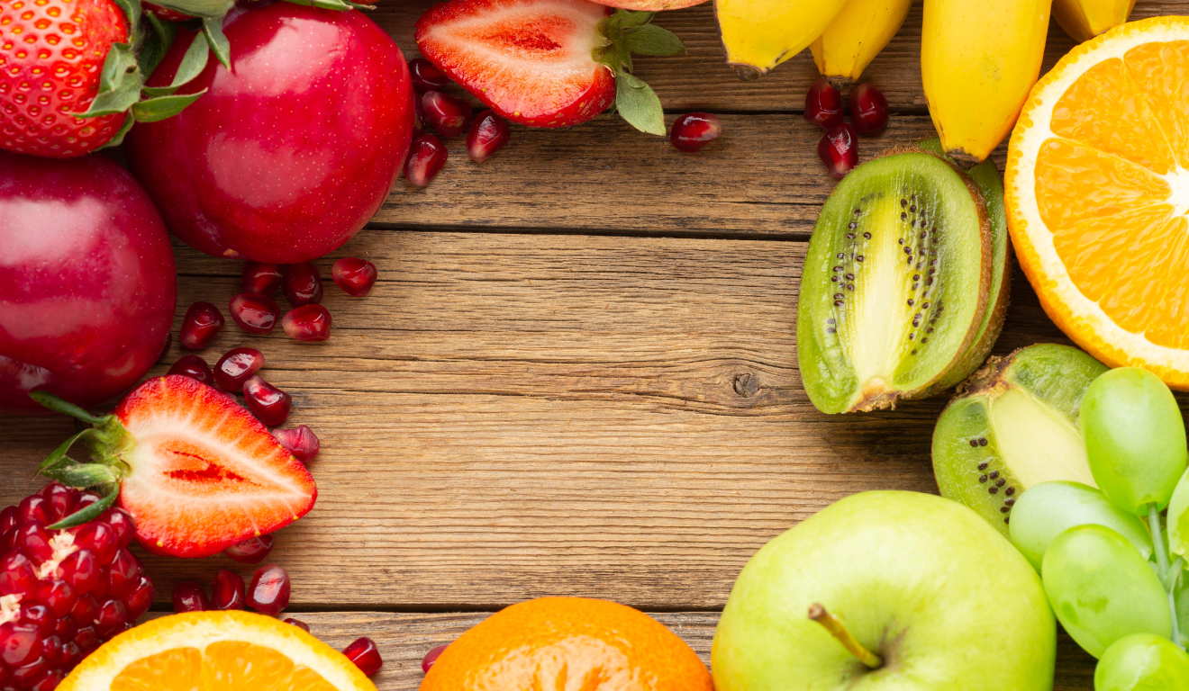 5 ideias de títulos